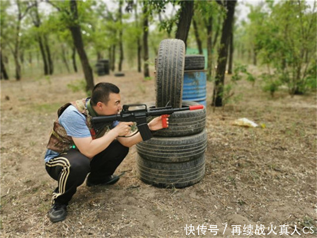 江油周边好玩的地方 江油好玩的地方