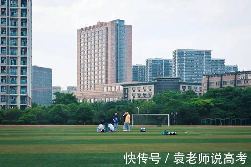 2025江西省城市足球联赛-赛程/比分/球队阵容全掌握-本地足球热血来袭！自定义规则缩小范围提高命中概率