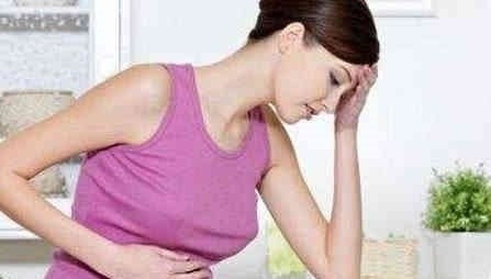 猪毛缨|农村1宝是高血压“救星”,一年只采摘一次,血压稳定更健康