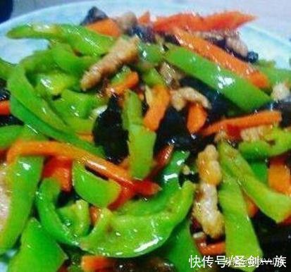 里脊肉|立秋后，不管有钱没钱，多给孩子吃这12道家常菜，增强记忆力