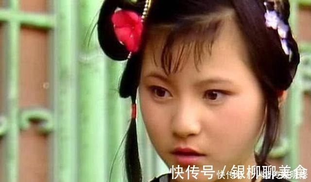 贾巧姐@红楼梦:薄命司中林黛玉王熙凤惨死,她们三人的结局一个比一个好