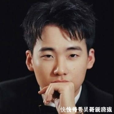 最強大腦|人紅是非多,郭麒麟成綜藝咖被質疑,其實背后沒那么簡單