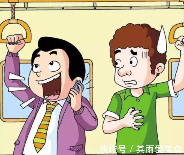 孩子|8岁男孩猛推孕妇,还扬言:推你几下怎么了?准爸的做法大快人心