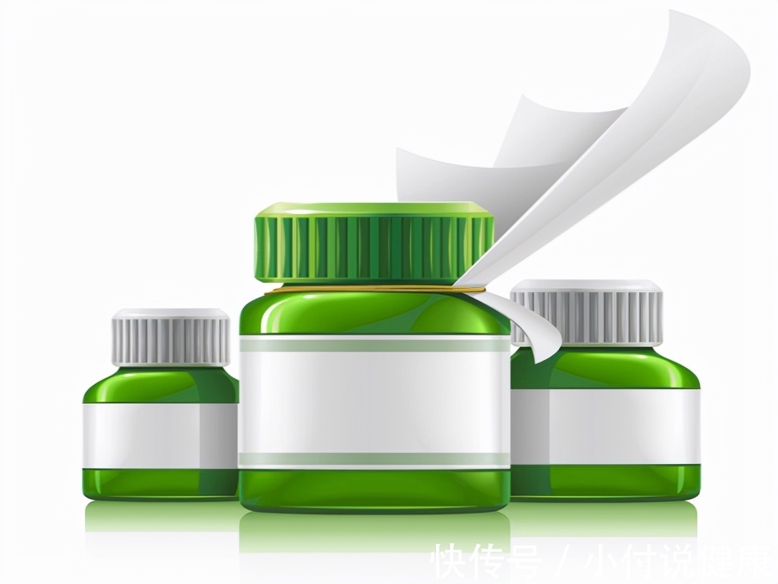 睡眠时间|胆固醇、甘油三酯、脂蛋白超标?血脂与日常饮食关系多大?如何调