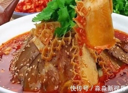 营养均衡|制作简单美味,吃过的都拍手称赞,绝对的硬菜!家庭厨师长收好