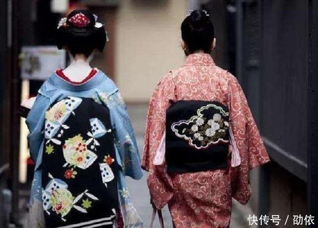 三从四德、琴艺女红、读书学习,古代日本女性的“贤妻”标准