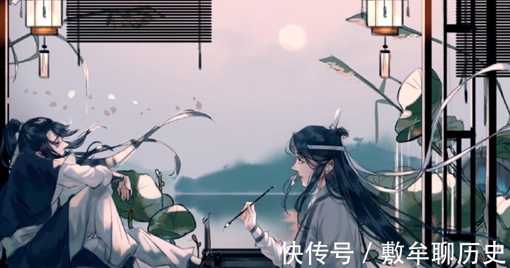 墨香家官配令人感動(dòng)的話,為師知道為師愿意,你特別好我喜歡你!