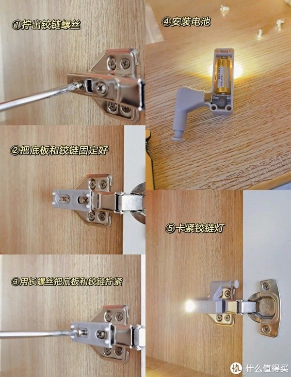 鞋凳|玄关最实用的12个小物件,成本不高,却能解决实际问题!