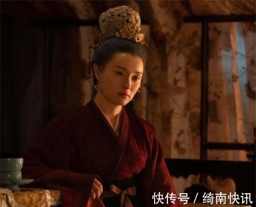 忧而忧#家长提议将《岳阳楼记》移出语文教材，只因提到一个人，有理吗？