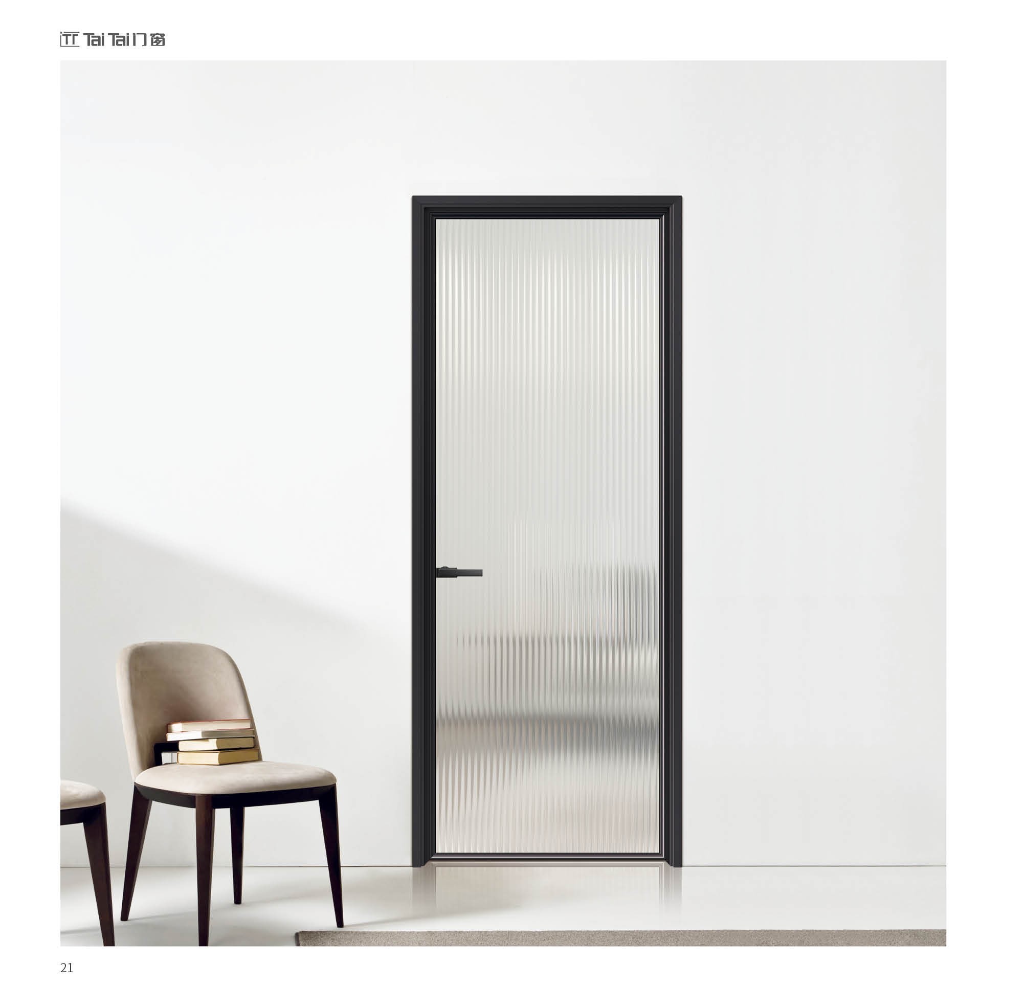 卫生间门|装修中大部分人都轻视了这个部分的重要性——卫生间门