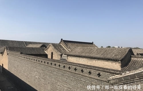 山东这个县，隶属滨州，位于鲁西北平原，发展却有些不亮眼