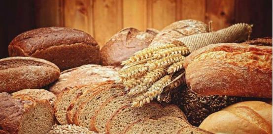  每周|冬季的4种养胃早餐，每周换着做给孩子吃，助消化养护肠胃