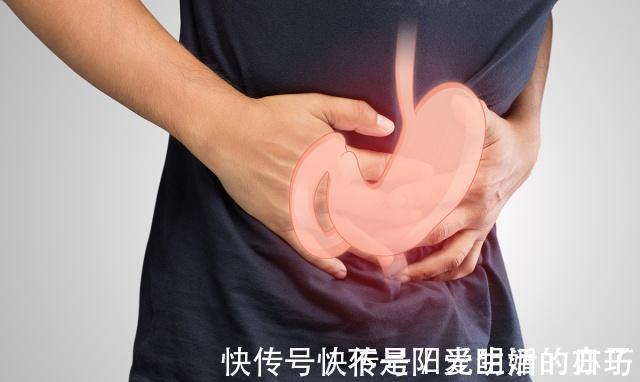 红皮花生|早上若空腹吃几粒花生,坚持一周,3个好处可能不请自来