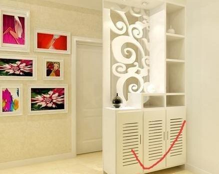 灰尘|入住新房俩月泪两行，痛心疾首总结20个装修大坑！老婆嚷着跳楼