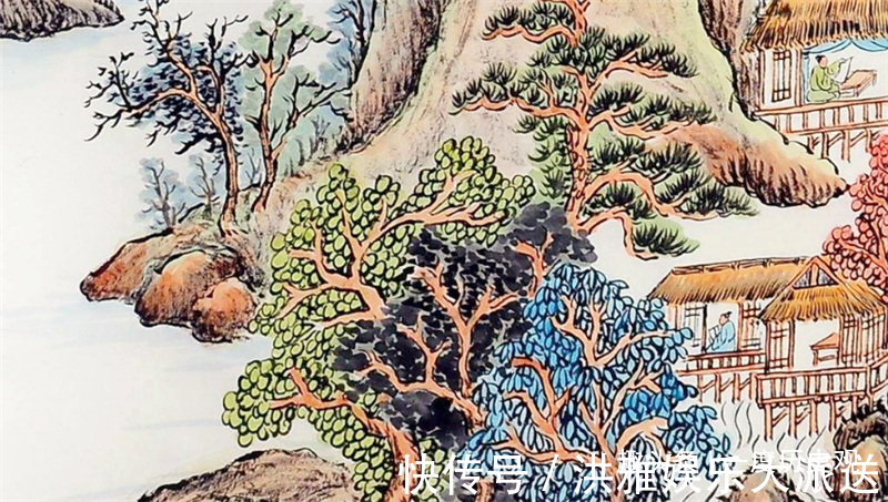 老人|老祖宗劝告一个家庭的兴旺发达,全靠这三个人,你的家庭有吗