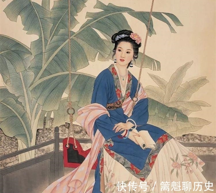 蝶恋花$宋词巅峰之战,苏轼、柳永、晏殊三大词人各作一首《蝶恋花》,谁更胜一筹