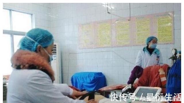 宝妈|生孩子时,选妇幼保健院还是人民医院?听听过来人怎么说的