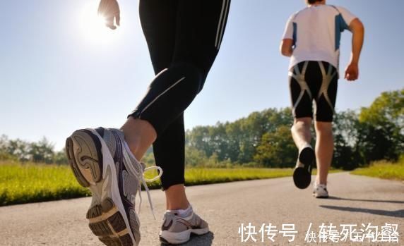 胸闷|“溶栓高手”找到了，不是木耳，没事敞开喝，血栓悄悄地不见了