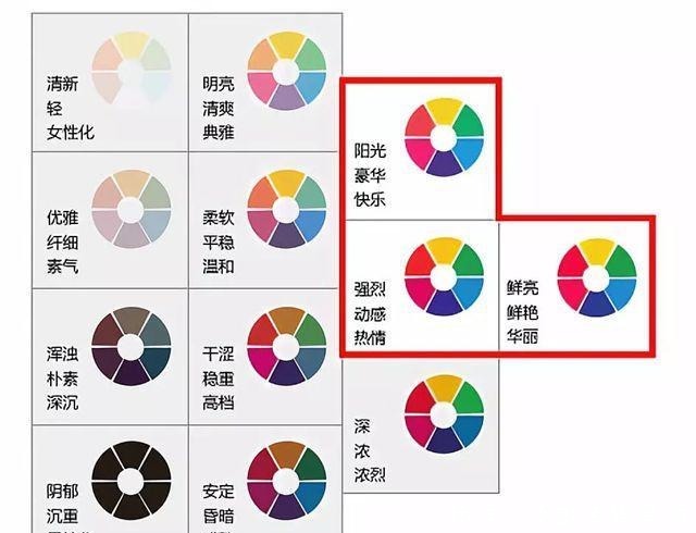 美女|普通人如何变“纯欲风”美女?掌握3点,你就是下一个半藏森林