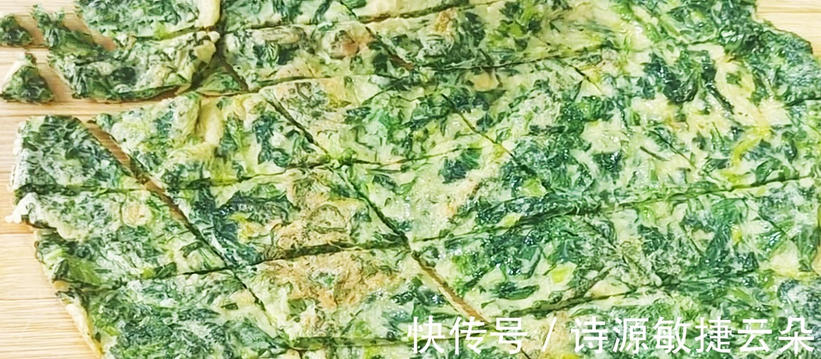 秋补多吃这7种蔬菜,滋补养胃,简单易做,冷热均可,一周不重样!