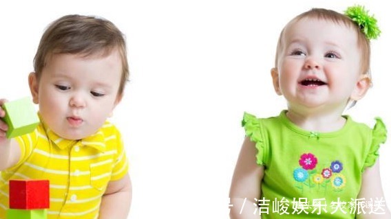 龙应台|你真的懂孩子吗看看你是否做好了4件事,越早知道越好