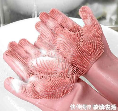 有才|去了澳门才发现,电线早已不埋墙里了,瞧人家这样安排,太有才了