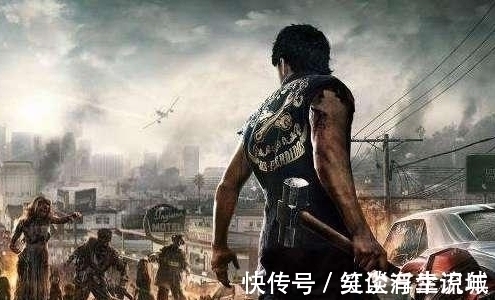 完结@4本完结很久依在巅峰的小说,完结后仍让人念念不忘,实在太精彩