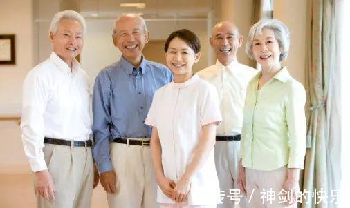 睡眠质量|日本人长寿的8个习惯或被发现,医生:值得借鉴,不妨提前了解