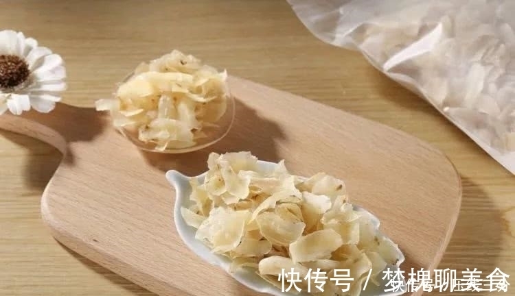 并发症|天然“胰岛素”被医生找到，每天吃一点，越吃血糖越平稳