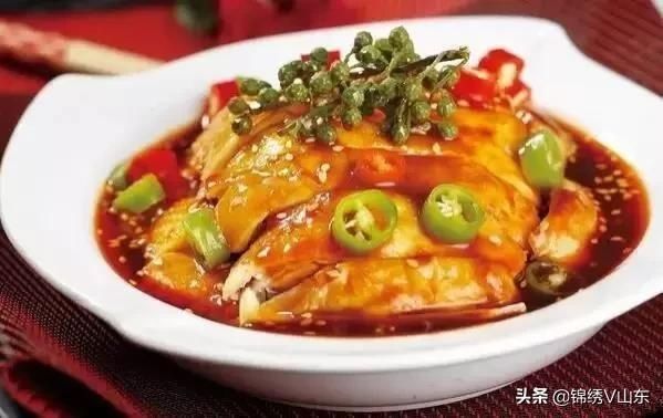 中秋节临近,推荐16道适合家宴的菜,中秋团圆照着做,好吃还省事