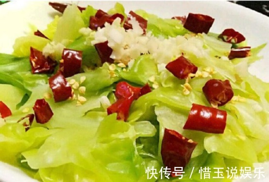 好吃又下饭的几道家常菜，香辣可口，家人吃了都放不下筷子