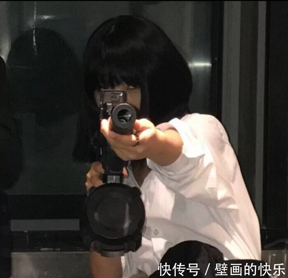 情侣头像|沙雕情侣头像:陪你可可爱爱的人一定可爱你