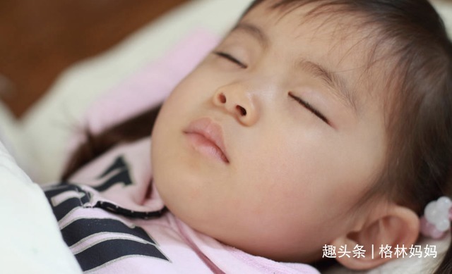 男孩|男孩身高几岁会“定型”医生这年龄还没到170,多半是矮个子