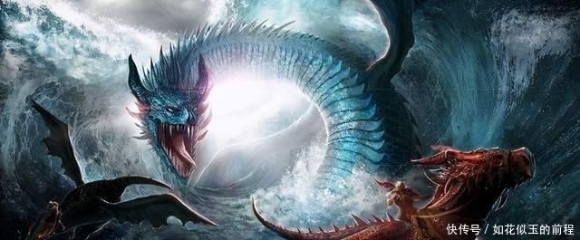 小说&四本评分超过9分的无限流小说,开篇就让人惊艳,一口气看完舒畅