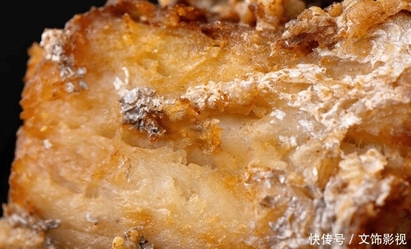 新鲜|过年买带鱼,记住“2看1技巧”,带鱼新鲜肉质嫩,好吃