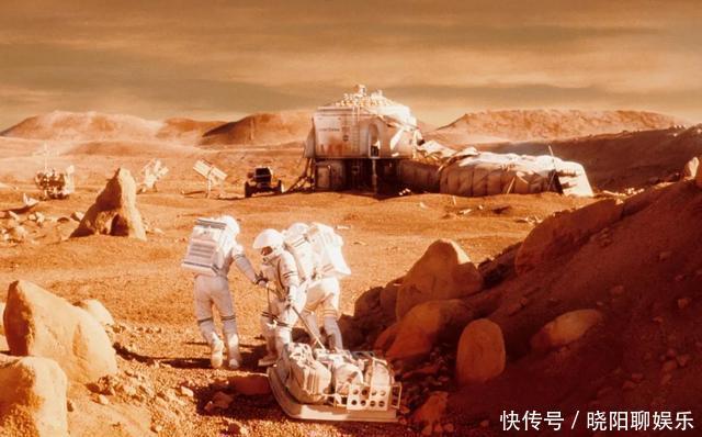 7亿制作费打了水漂,这部被“冤”死的科幻片,20年后口碑终翻