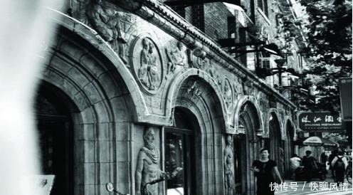 张爱玲|读《张爱玲传》有感