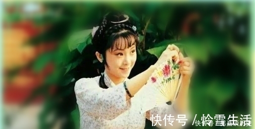 兴儿|《红楼梦》里柳嫂拒做鸡蛋羹,司琪大闹小厨房,到底为何?
