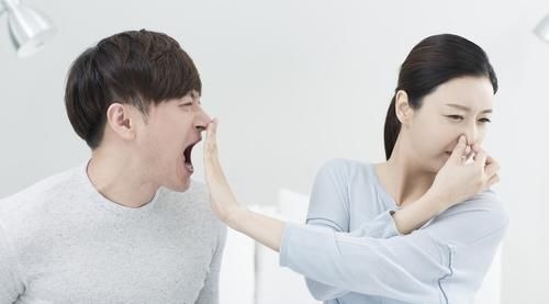 血糖|48岁大叔,3个月空腹血糖从9.8降到4.1,医生:2个好习惯值得借鉴