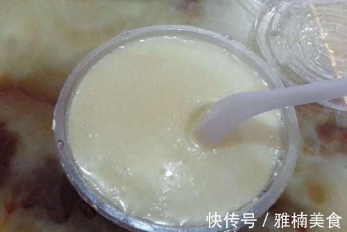 红薯|它们是天然“泻药”，每天吃一点，便秘没了，大肚子也消失