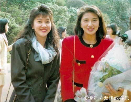 雅子|日本雅子皇后婚后9年才第一次回娘家，平民嫁入皇室并非是童话