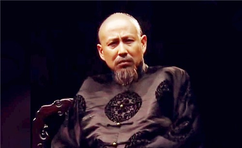 朱元璋|中国历史3名最成功的商人,可惜最后都散尽家财,给皇帝充了国库