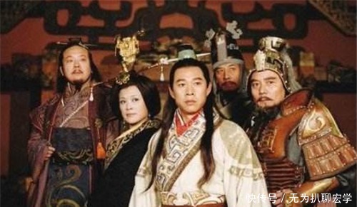 兵马俑|他是第一个偷兵马俑的人,转手卖了30万,现如今怎样了?