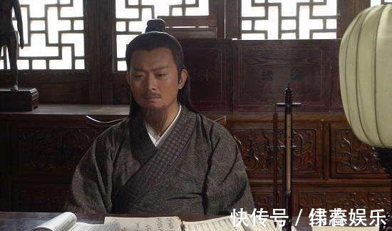 痴人|身如逆流船,心比铁石坚中药之父李时珍,一生的中医痴人