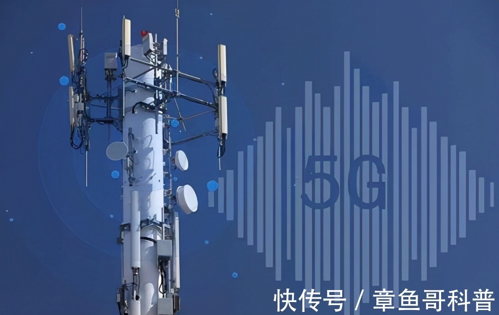 基站|10万个5G基站！山东成为第一个开通10万个5G基站的省份！