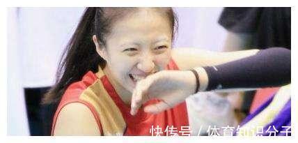 迪奥|中国女排曾经大脑 丁霞其实可以 体面的慢慢退出