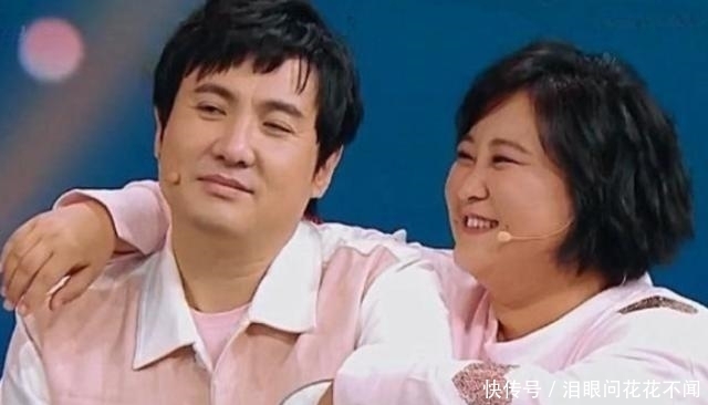 网传《王牌7》的常驻嘉宾已出炉, 关晓彤宋亚轩将会回归。