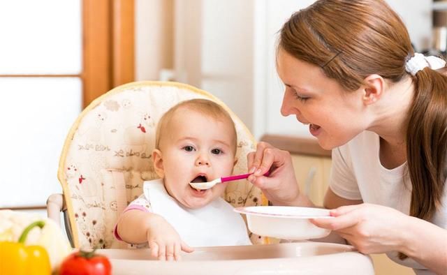 孩子|怎样让孩子变得独立 培养孩子独立性？宝妈你需要注意这四点