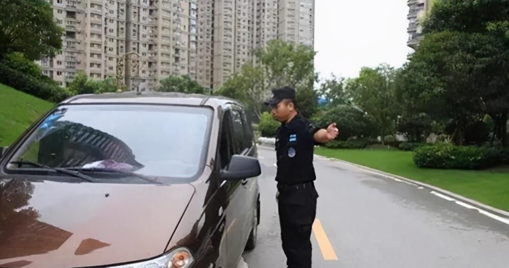 代步工具|未来10年，中国最值钱的不是房子和车子，或是这“2样”东西