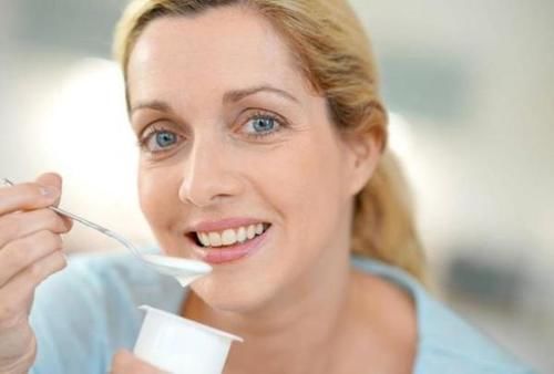 双歧菌|大便三天一次和一天三次,哪种肠道更健康?早知早受益